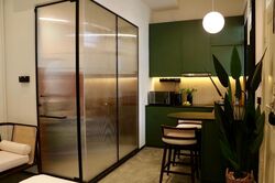 Hindoo Road (D8), Apartment #451011231